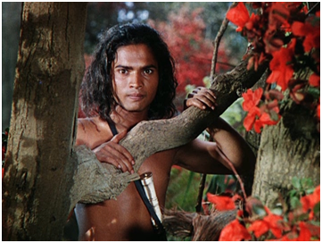 Sabu