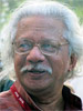 Adoor Gopalakrishnan