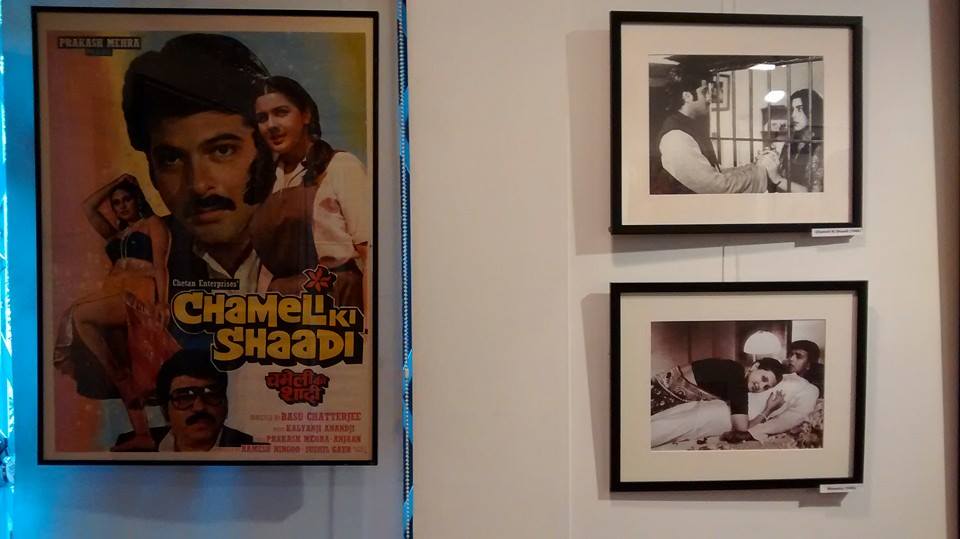 Chameli Ki Shaadi