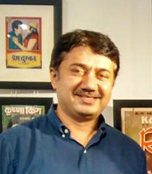SMM Ausaja