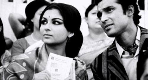 Seemabaddha