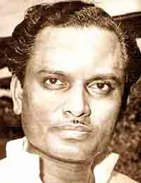 Anil Biswas