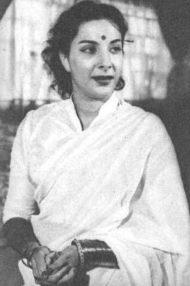 Nargis