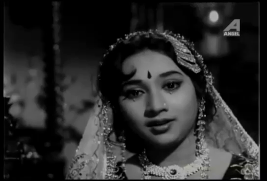 Sandhya Roy