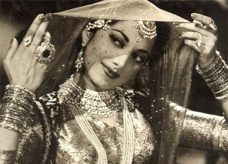Suraiya1