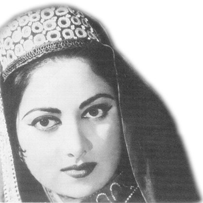 Suraiya4