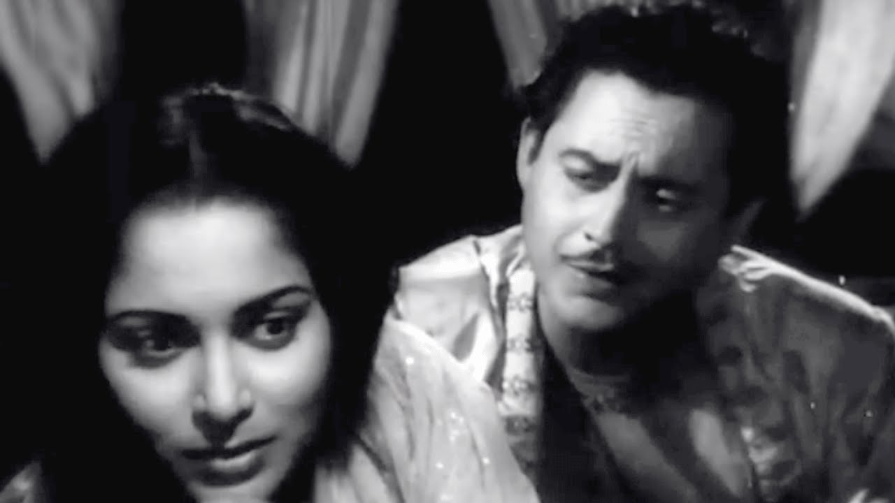 chaudhvin ka chand