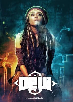 Devi