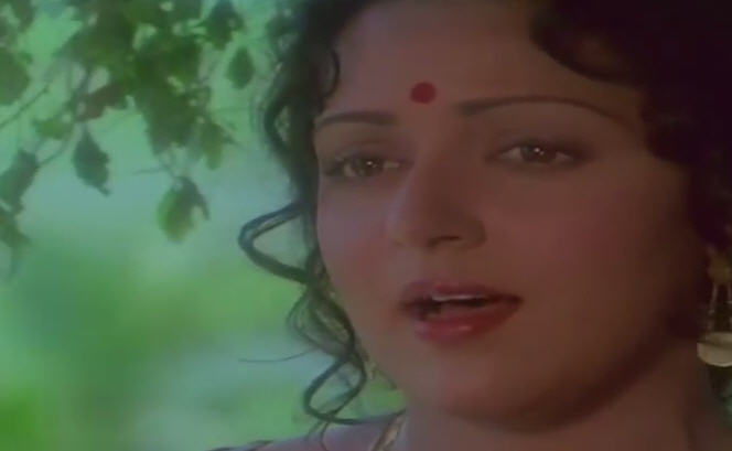 meethe bol bole kinara