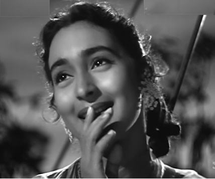 Nutan