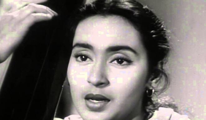 nutan