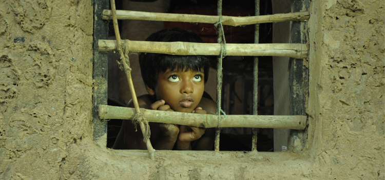 'Sahaj Pather Gappo'