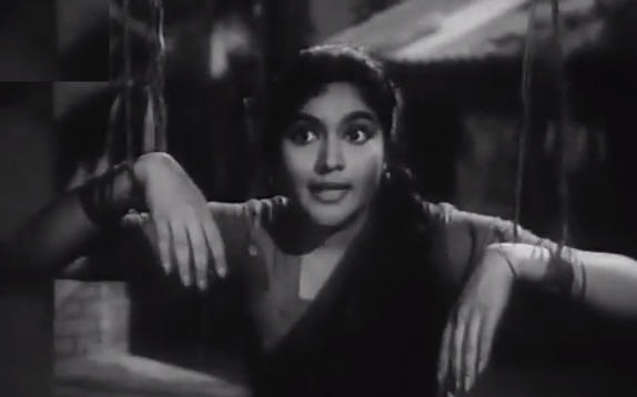 kathputli film