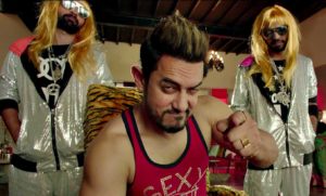 secret superstar amir khan