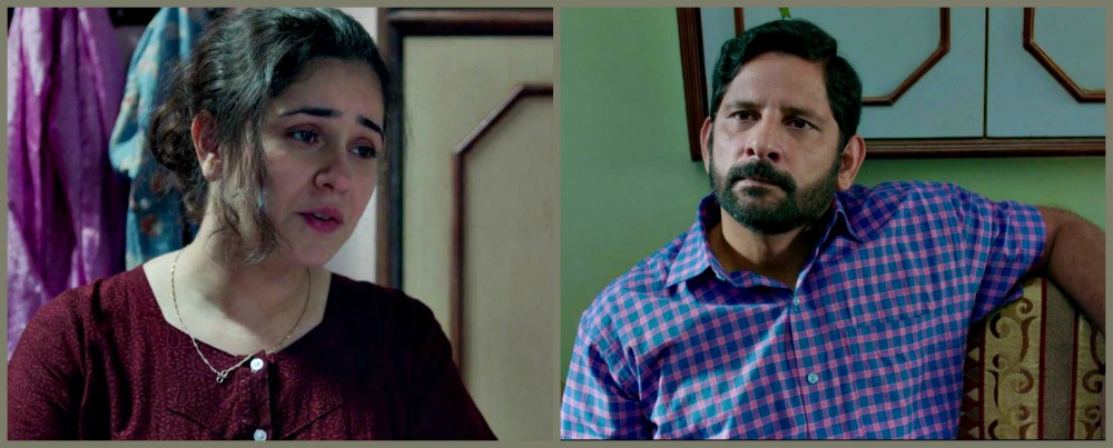 secret superstar