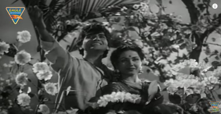 Baiju Bawra