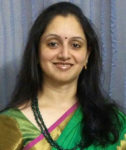 Deepa Buty