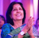 Lata Jagtiani