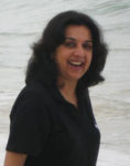 Madhur Trivedi