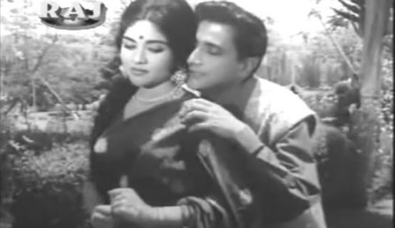 Naya Kanoon