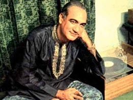 OP Nayyar
