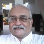 Pisharoty Chandran