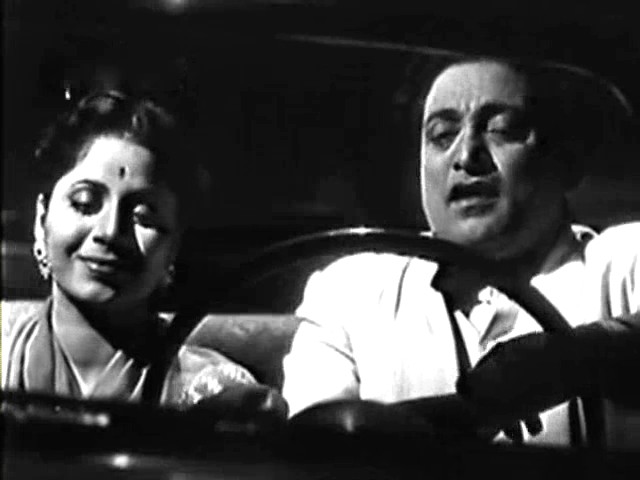 albela