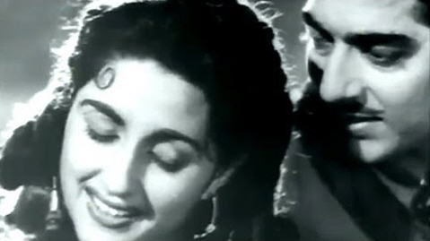 anarkali