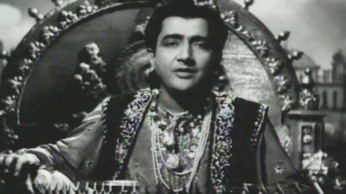  Rani Roopmati