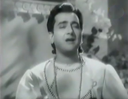 Sangeet Samrat Tansen