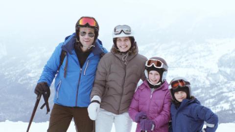 Force Majeure