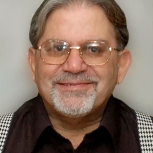 Bimal Chadha
