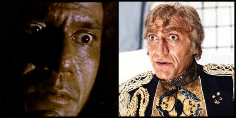 eyes of om puri amrish puri