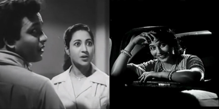 suchitra sen madhubala eyes