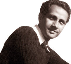 Chetan Anand