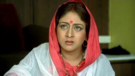Golmaal Hrishikesh Mukherjee