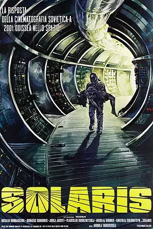 Solaris