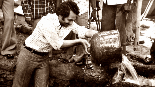 Girish Kasaravalli