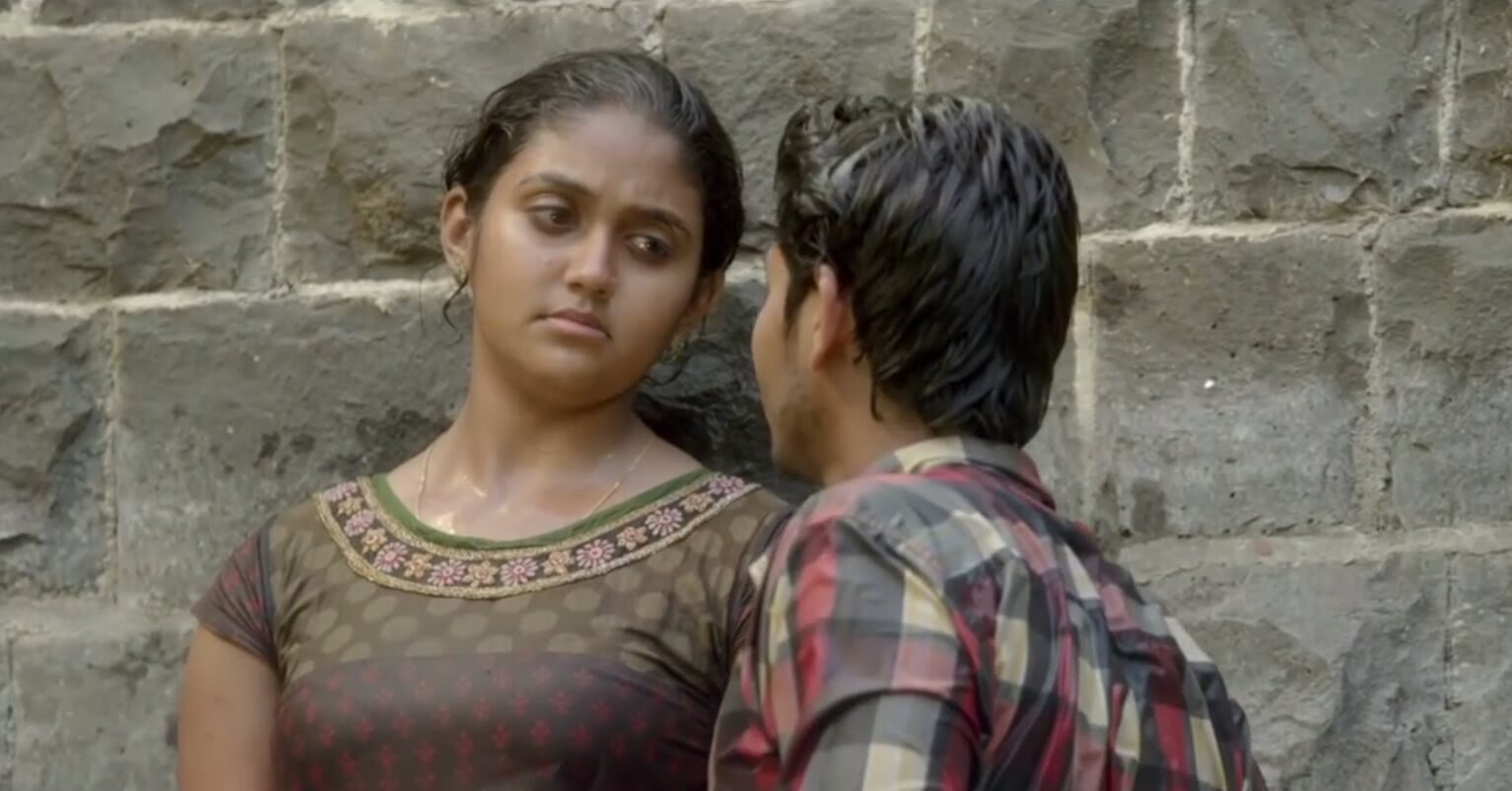 Sairat