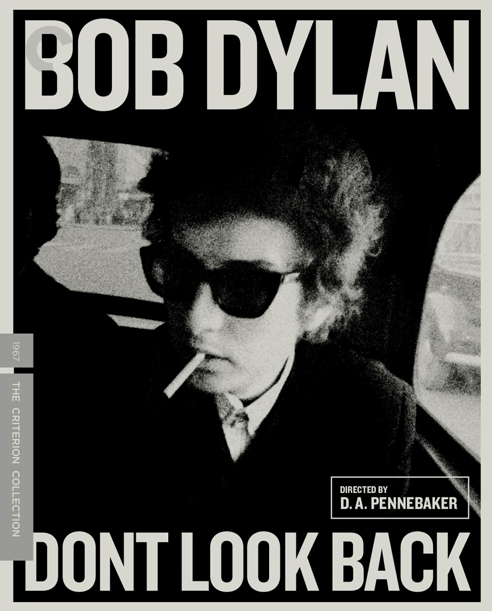 Bob Dylan