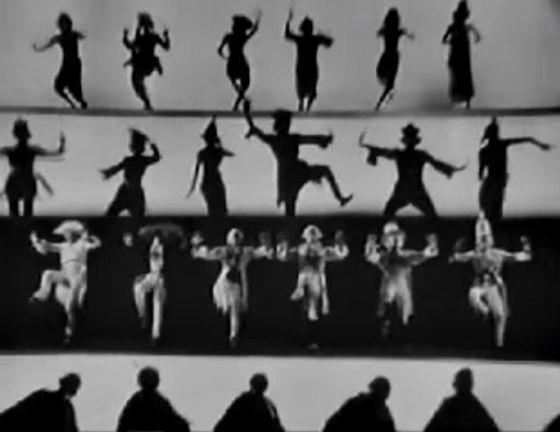ghost dance goopy gyne bagha byne