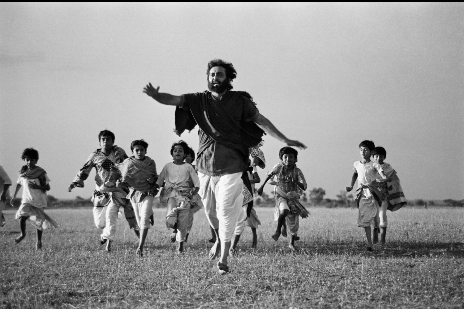hirak rajar deshe Udayan Pandit
