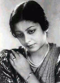 Kanan Devi
