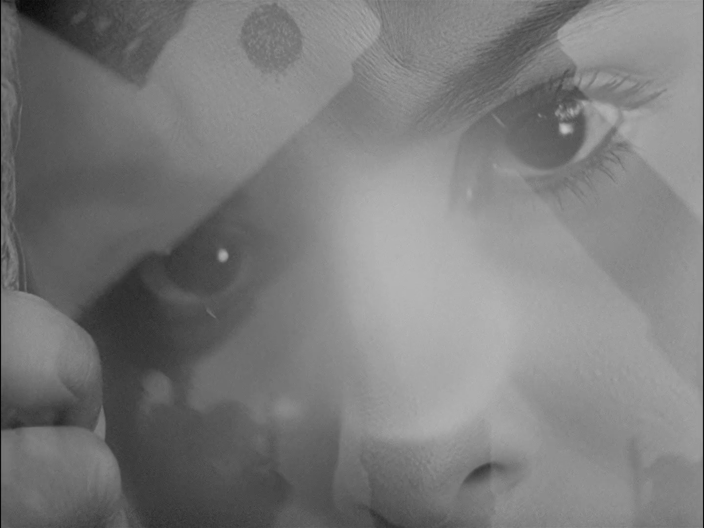 Madhabi Mukherjee (Charulata)