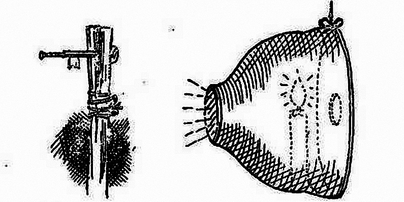 Childhood toys of Satyajit Ray