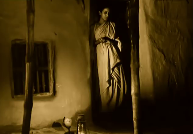 Aparajjto Sarbajaya