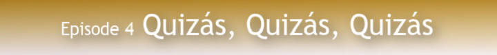 4 Quizás, Quizás, Quizás (Soumitra Chatterjee) Murmurs by Amitava Nag