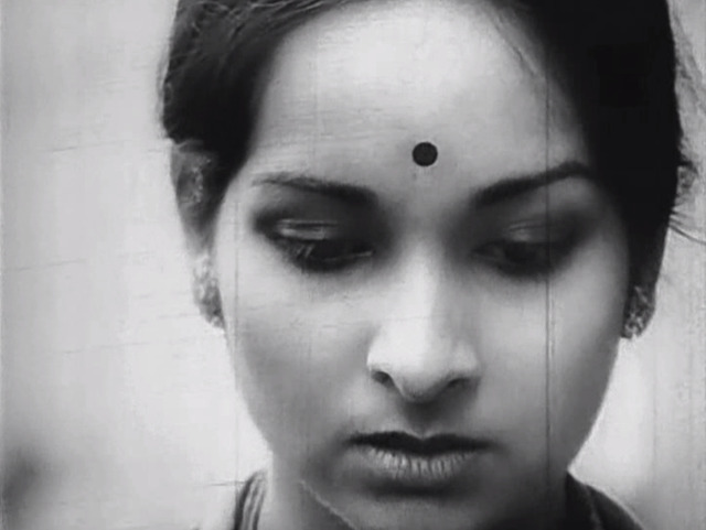 Mamata Shankar