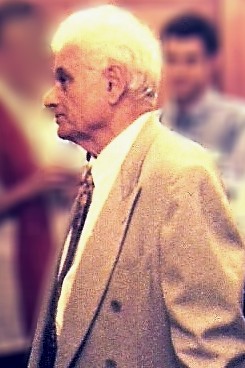 jacques derrida