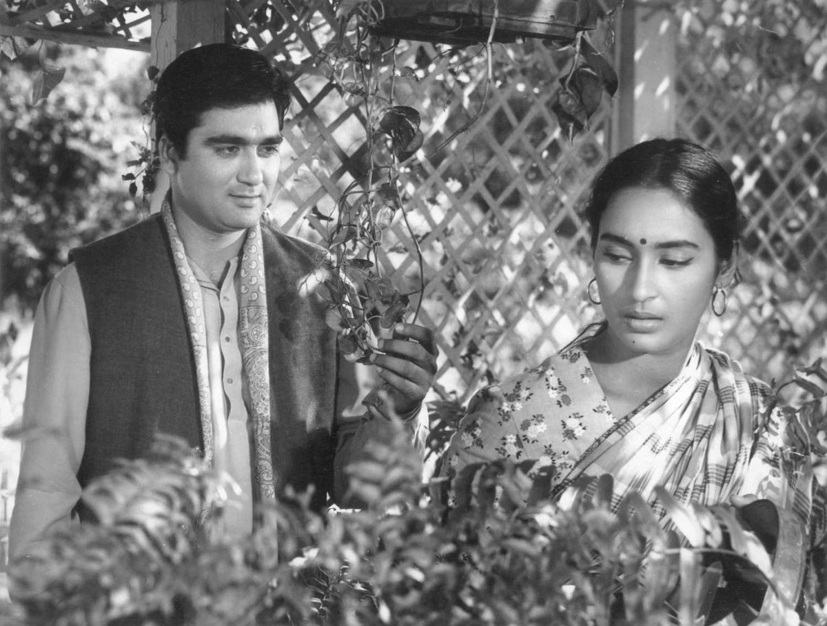 sujata